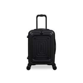 Modify Personalised Suitcase Cabin