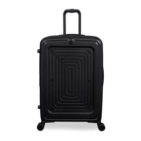 Modify Personalised Suitcase Large