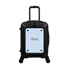 Modify - Personalised (Upload your own image)