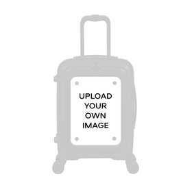 Modify - Personalised Panel (Upload Your Own - Image)