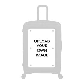 Modify - Personalised Panel (Upload Your Own - Image)