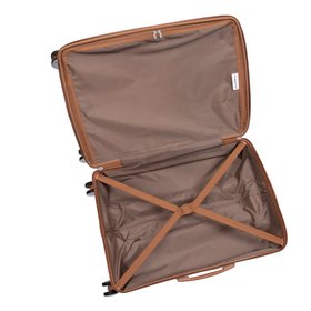 Replicating - Large (Charcoal)