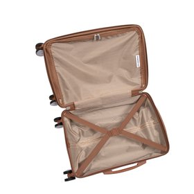 Replicating - Cabin (Crème)