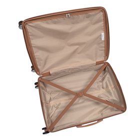 Replicating - Medium Plus (Crème)