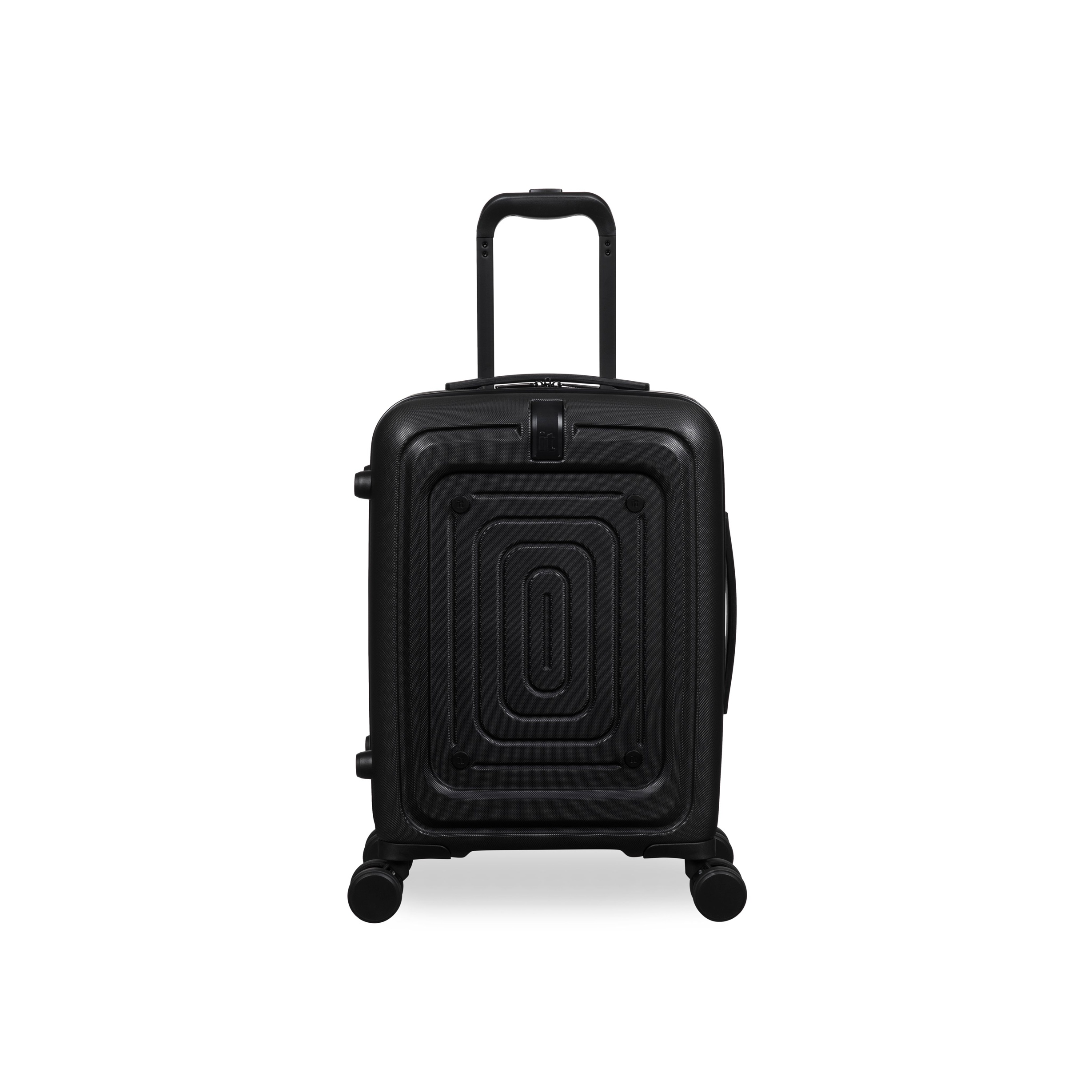 Modify Personalised Suitcase Cabin