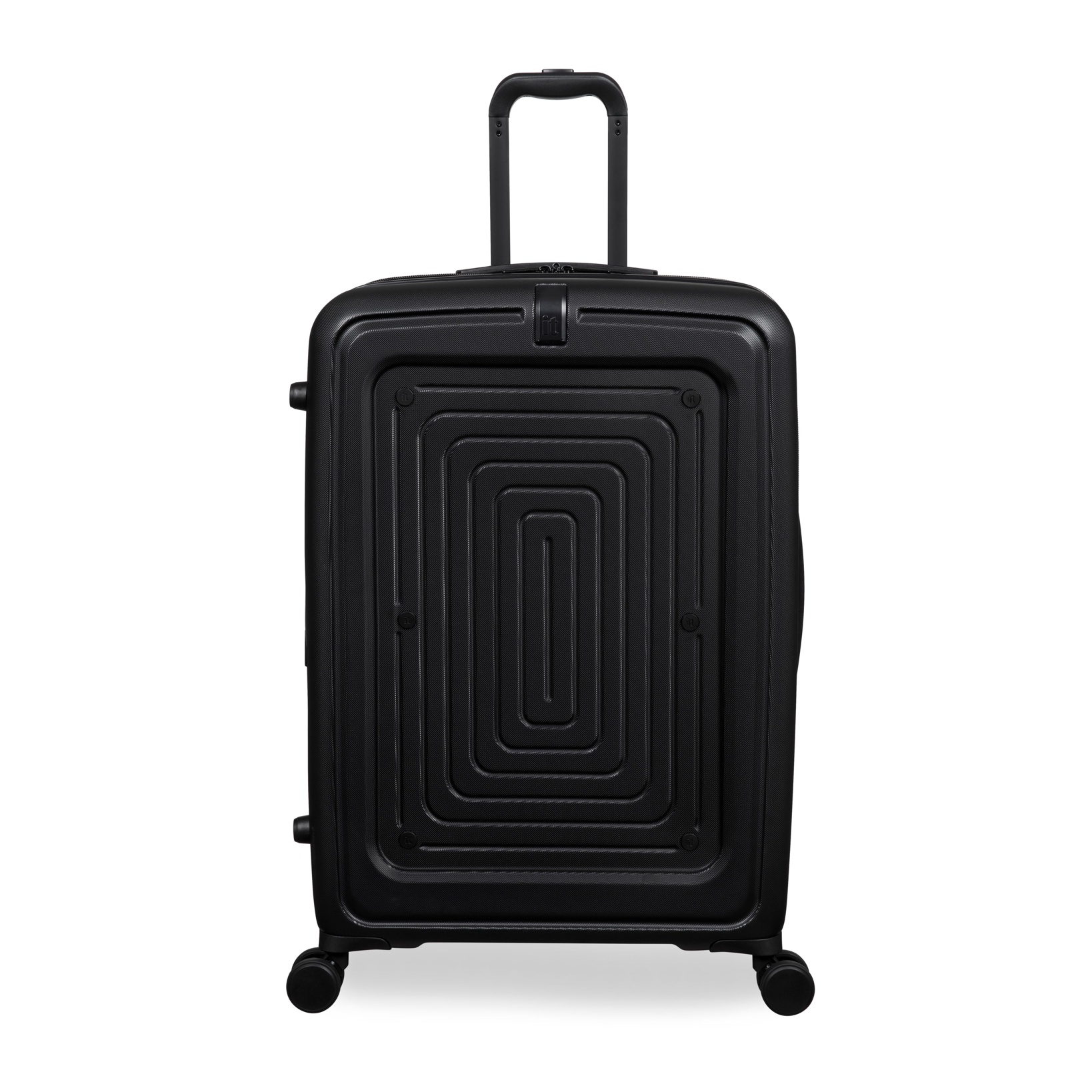 Modify Personalised Suitcase Large