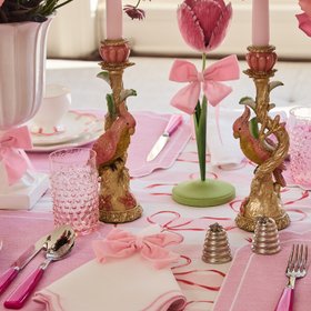 25 9 CASA SHOOT11196