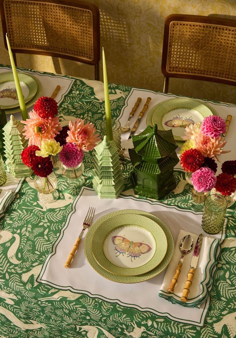 25 9 CASA SHOOT11178 (1)