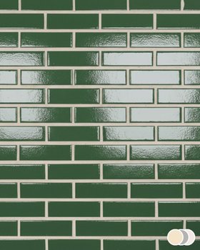 Blend 96 Sample Panel