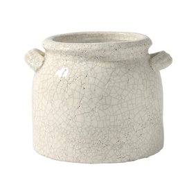 Ravello Pot with Handles