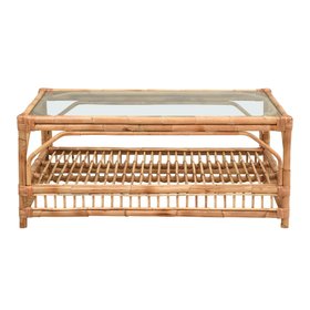 Kempsford Coffee Table