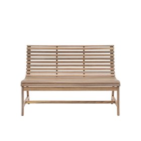 Erbington Garden Bench