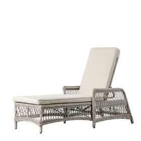 Aldsworth Sun Lounger