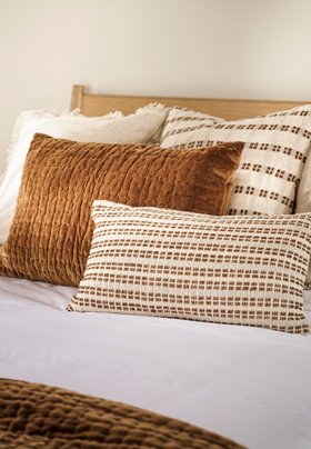 The Cotswold Company Summer Bedroom