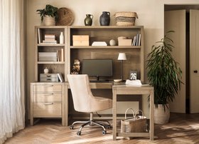 The Cotswold Comany Home Office