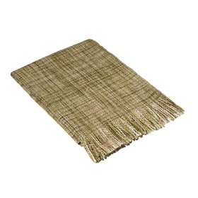 Brookwell Forest Throw