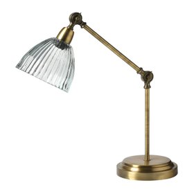 Cirencester Task Lamp