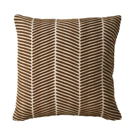 Sherston Spice Cushion