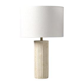 Valecroft Table Lamp