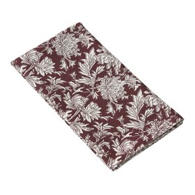 Mulberry Napkin Set