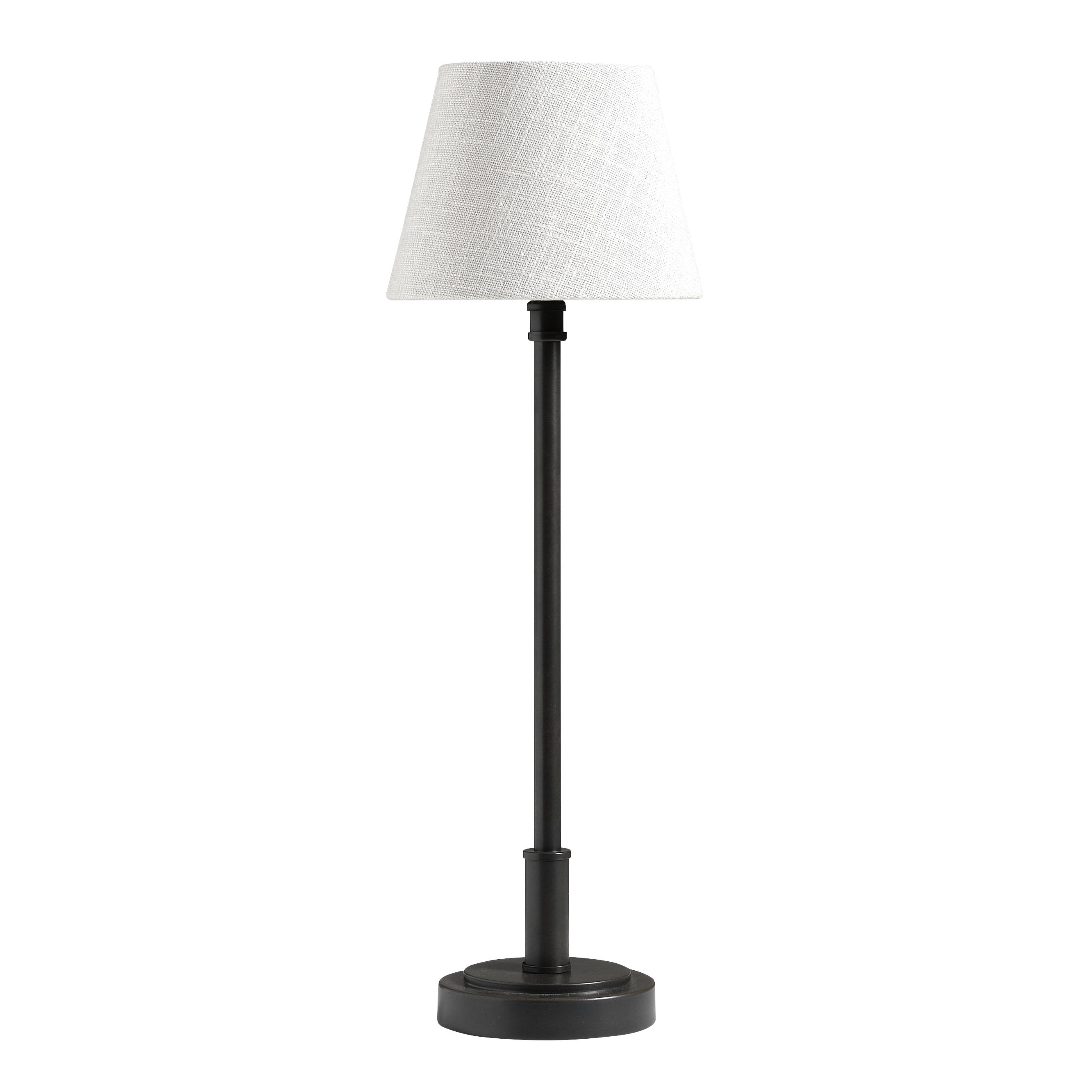 Lucca Table Lamp