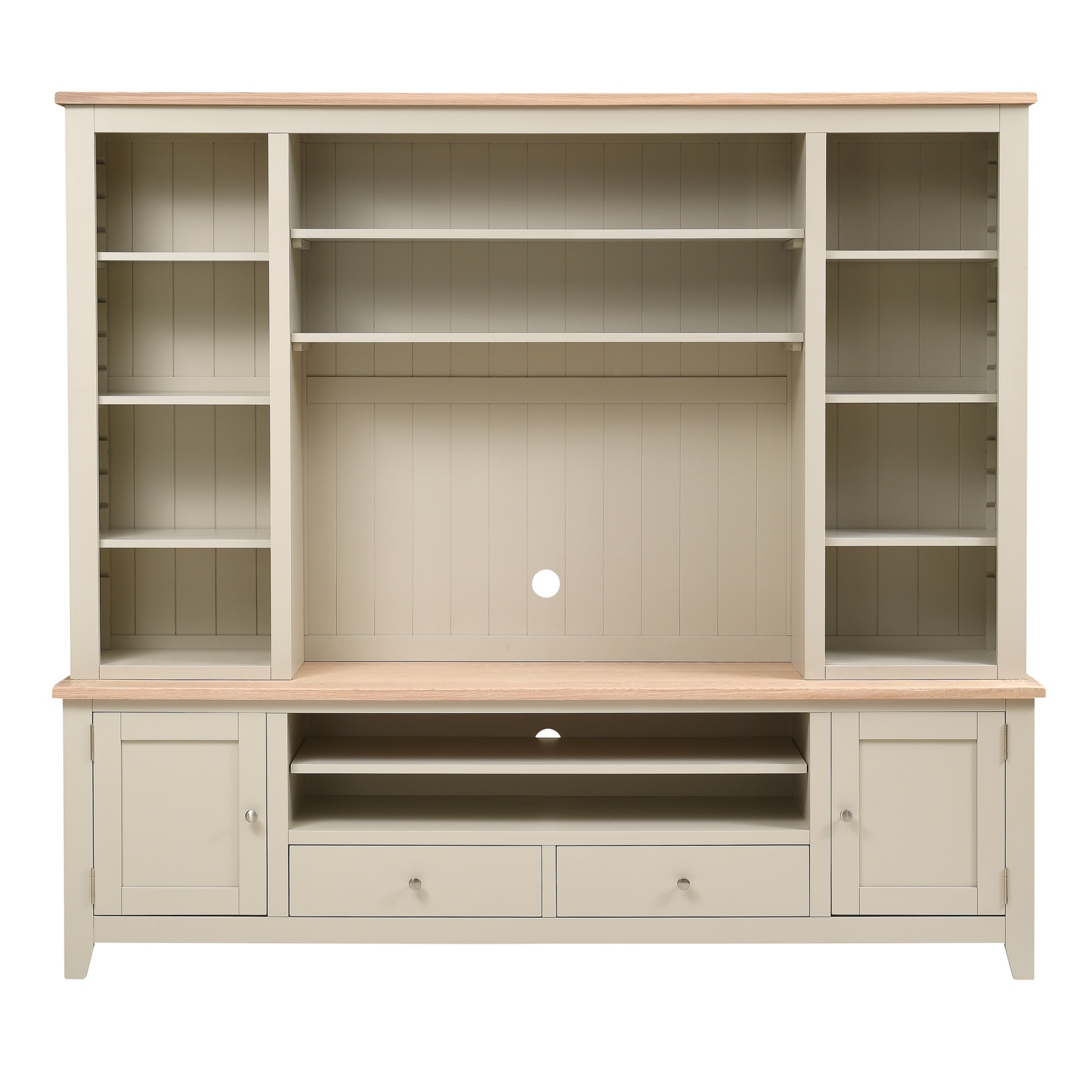 Chester Limestone Xxl Tv Stand Up To 90 Inch and Chester Limestone TV Stand Topper