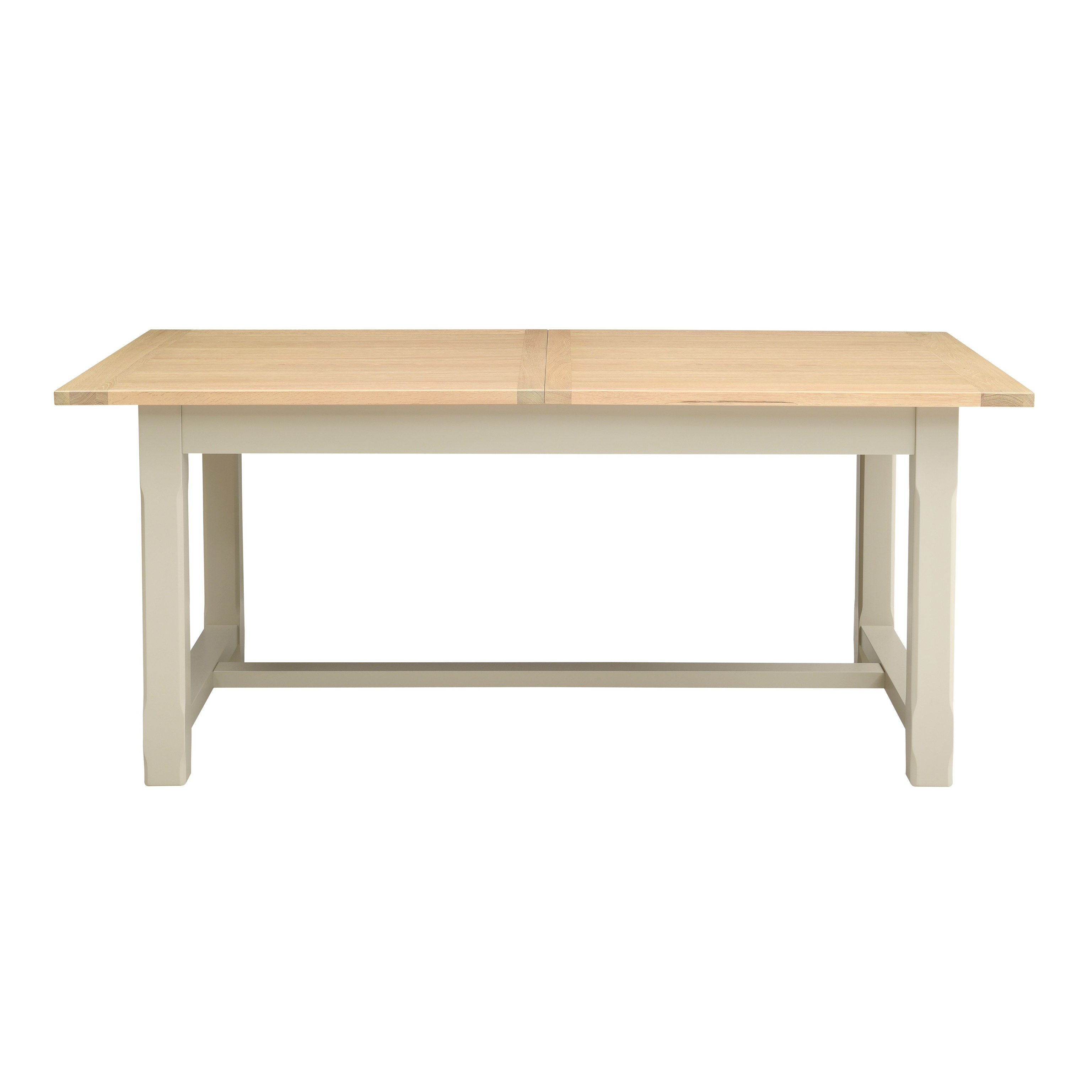 Chester Limestone 6 10 Seater Extending Dining Table