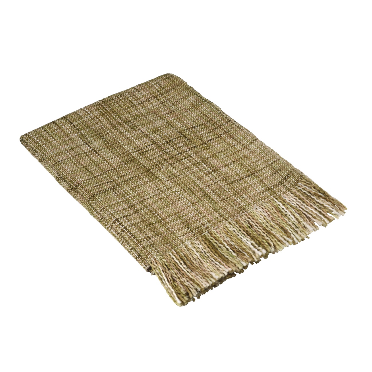 Brookwell Forest Throw