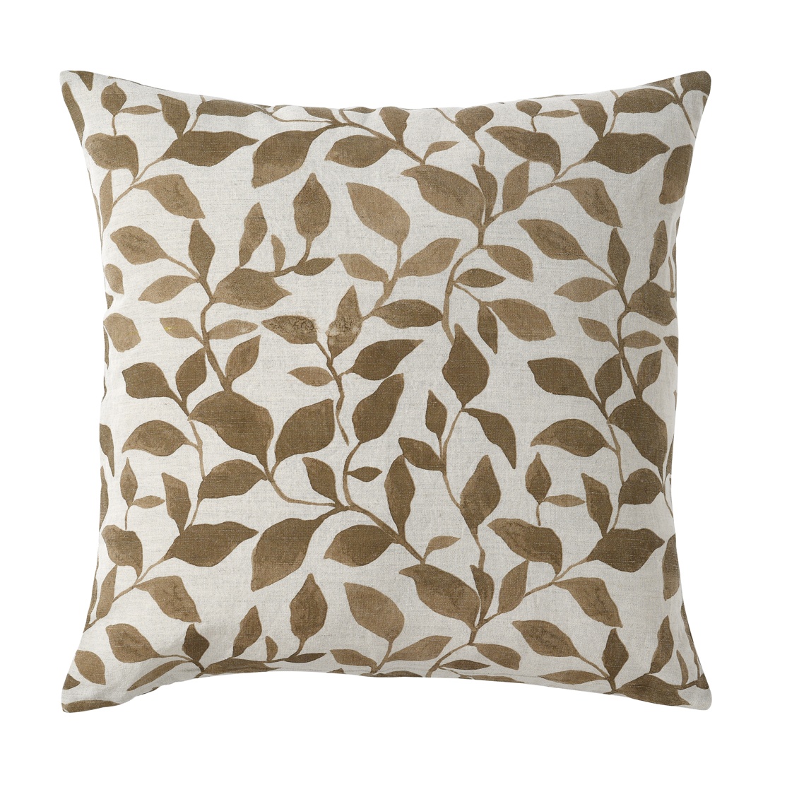 Didbrook Spice Leaf Trail Cushion