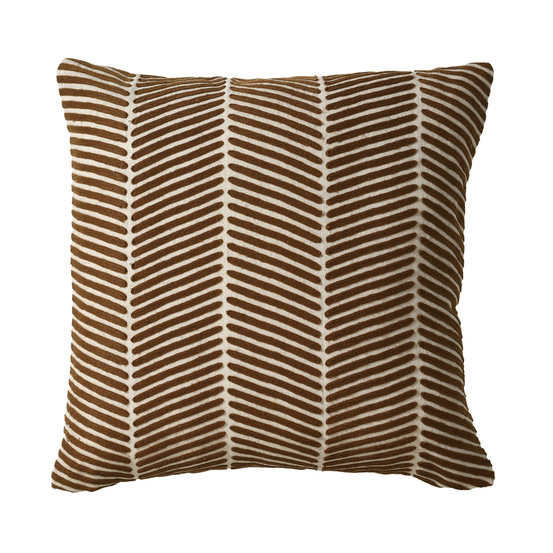 Sherston Spice Cushion