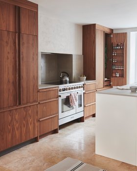 Grosvenor