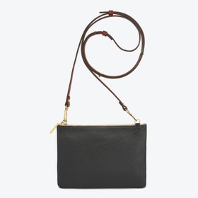 Luxury Crossbody Bag Sophia