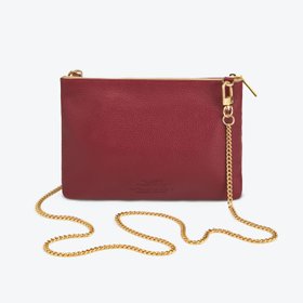 Luxury Crossbody Bag Sophia