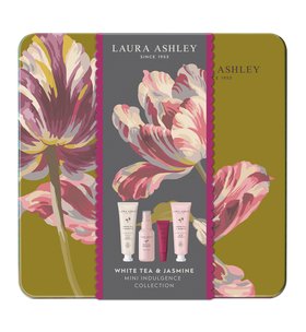 Mini Indulgence Collection