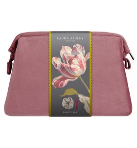 Beauty Bag