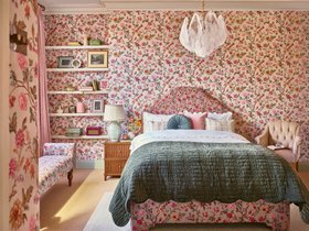 Enriched Classics Collection