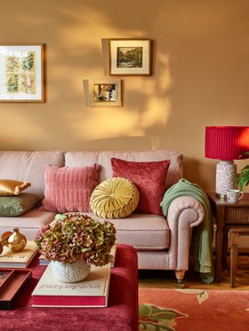 Enriched Classics Collection