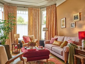 Enriched Classics Collection