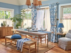 Call of the Sea Collection