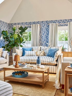 Call of the Sea Collection