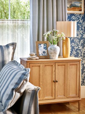 Call of the Sea Collection