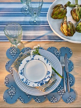 Call of the Sea Collection