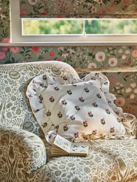 Rustic Wilderness Collection