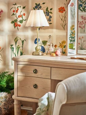 Rustic Wilderness Collection