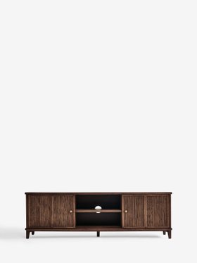 Barcombe Up to 65 Inch TV Unit