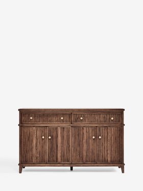 Barcombe Large Sideboard