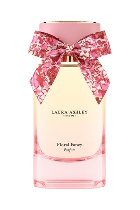 Floral Fancy Eau de Parfum 100ml