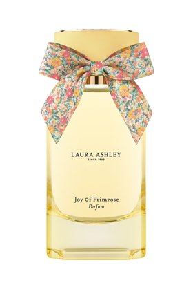Joy of Primrose Parfum 100ml