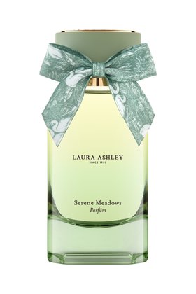 Serene Meadows Eau de Parfum 100ml