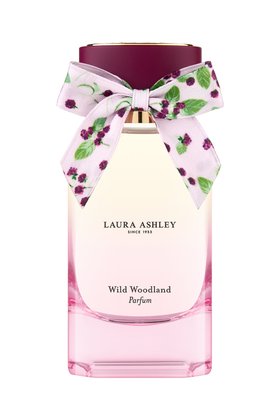 Wild Woodland Eau de Parfum 100ml